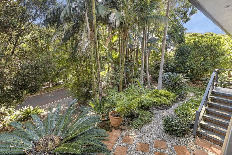 41 Valley Drive, ALSTONVILLE, NSW 2477