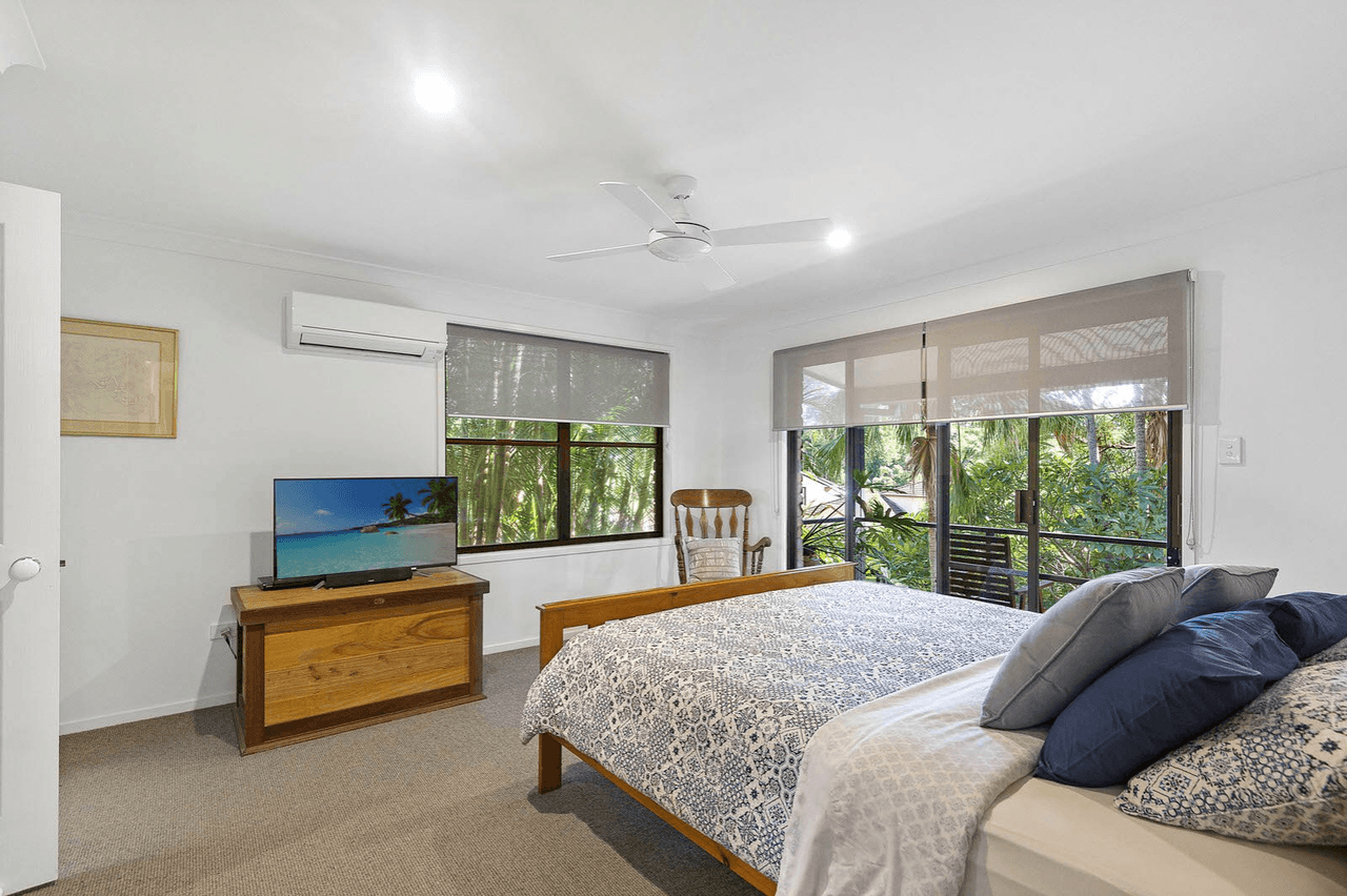 41 Valley Drive, ALSTONVILLE, NSW 2477