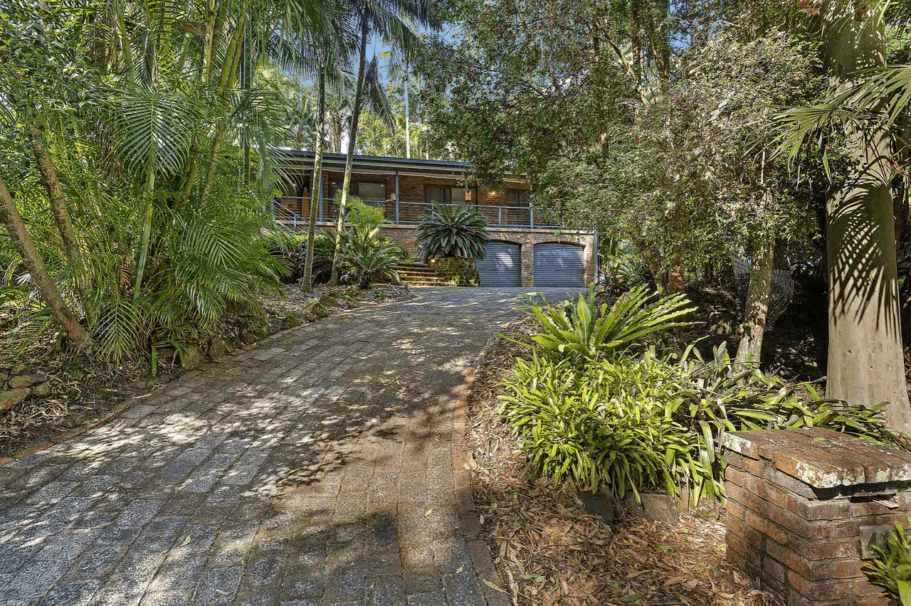 41 Valley Drive, ALSTONVILLE, NSW 2477