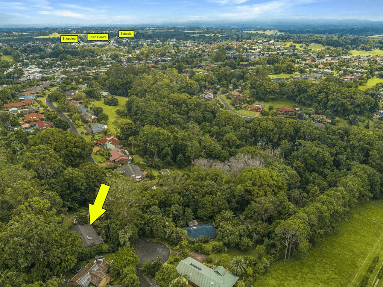 41 Valley Drive, ALSTONVILLE, NSW 2477