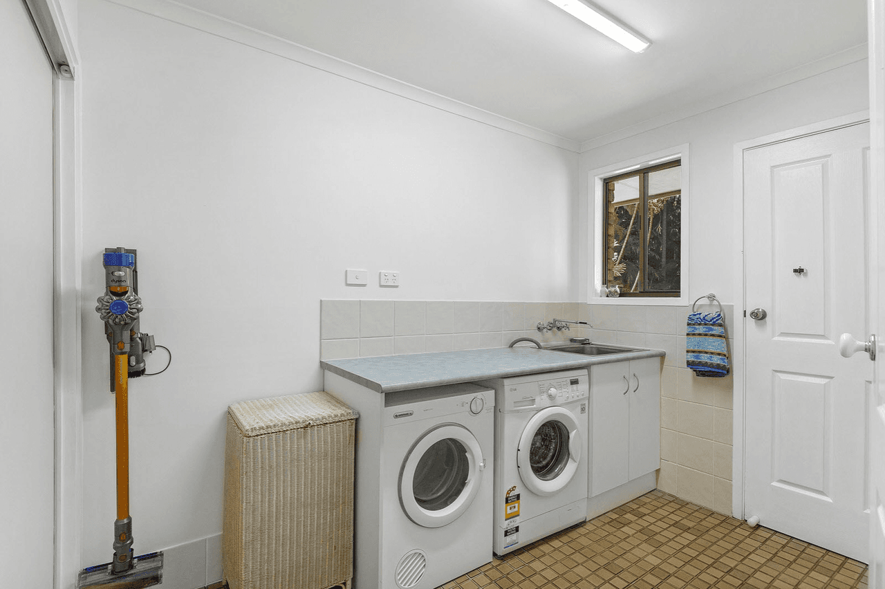 41 Valley Drive, ALSTONVILLE, NSW 2477