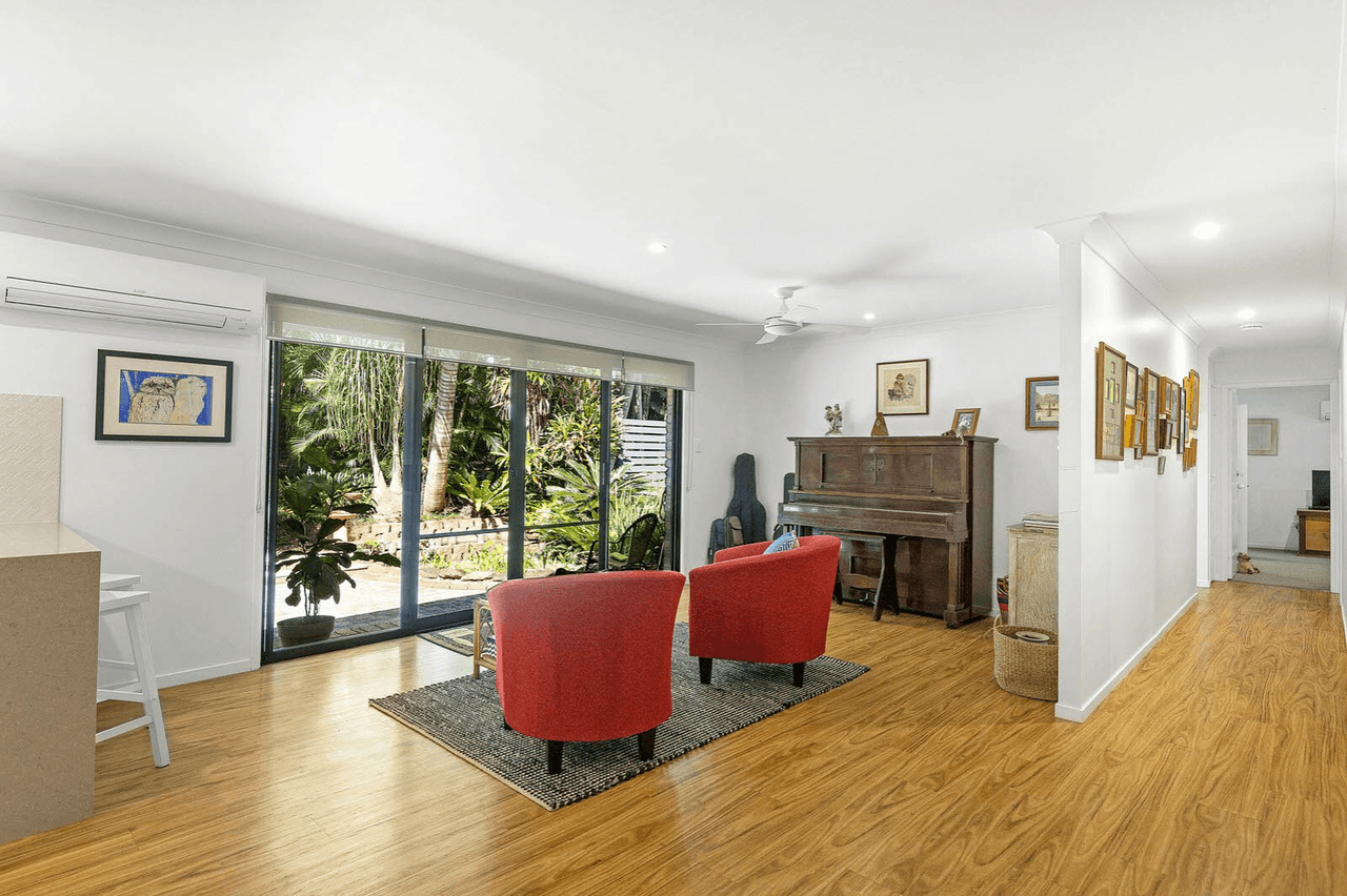 41 Valley Drive, ALSTONVILLE, NSW 2477