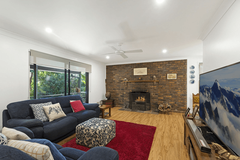 41 Valley Drive, ALSTONVILLE, NSW 2477