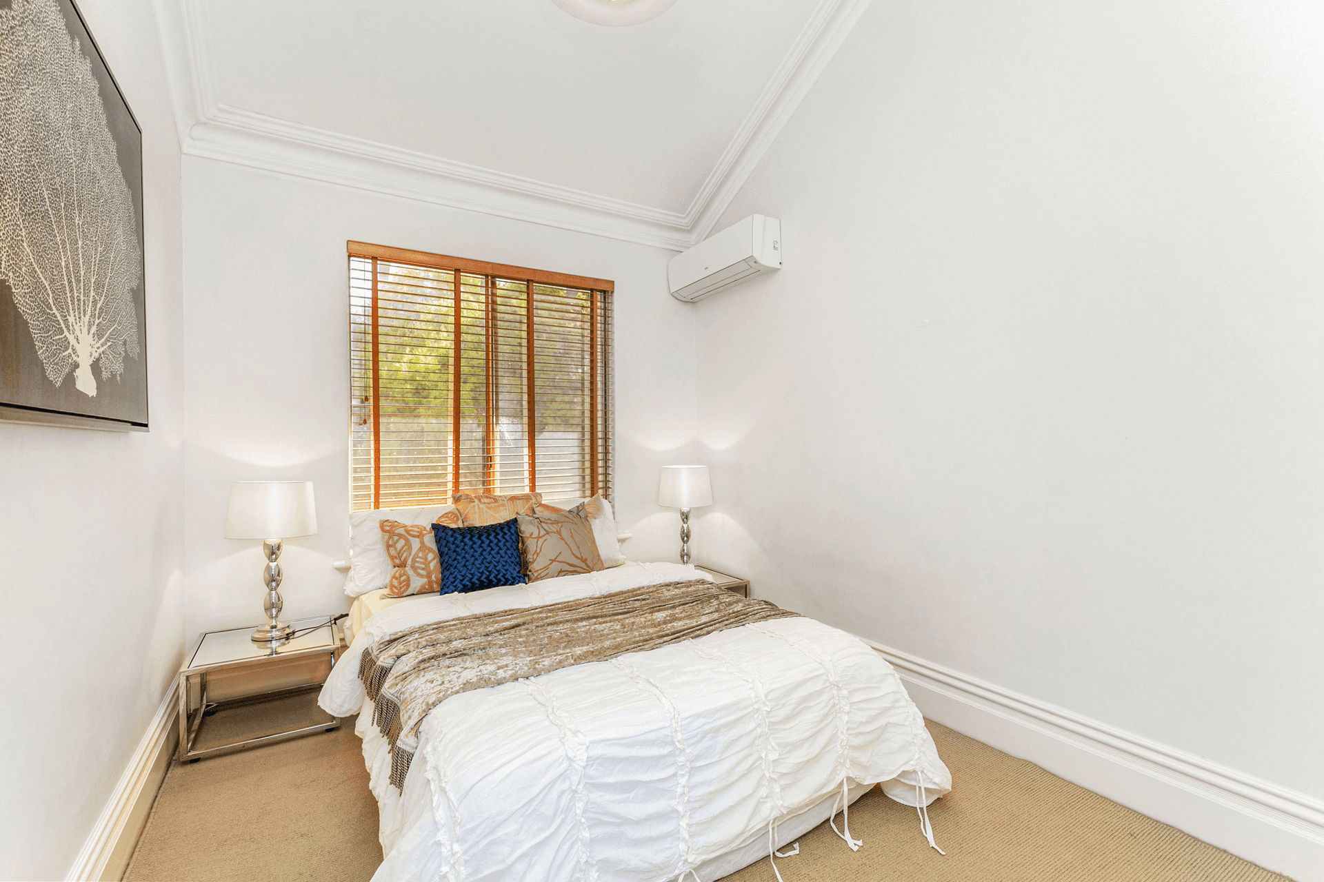 12 Court Street, Highgate, WA 6003