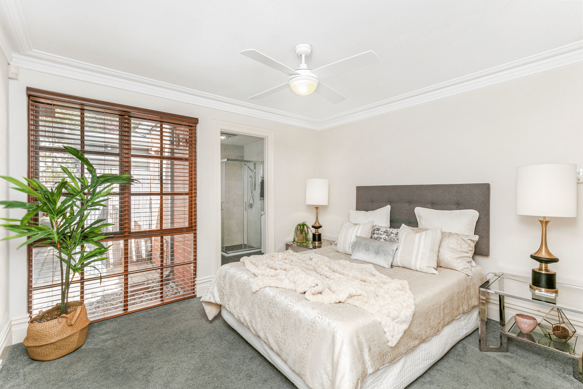 12 Court Street, Highgate, WA 6003