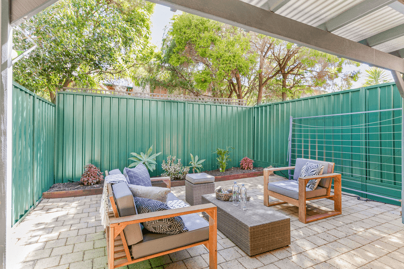 12 Court Street, Highgate, WA 6003