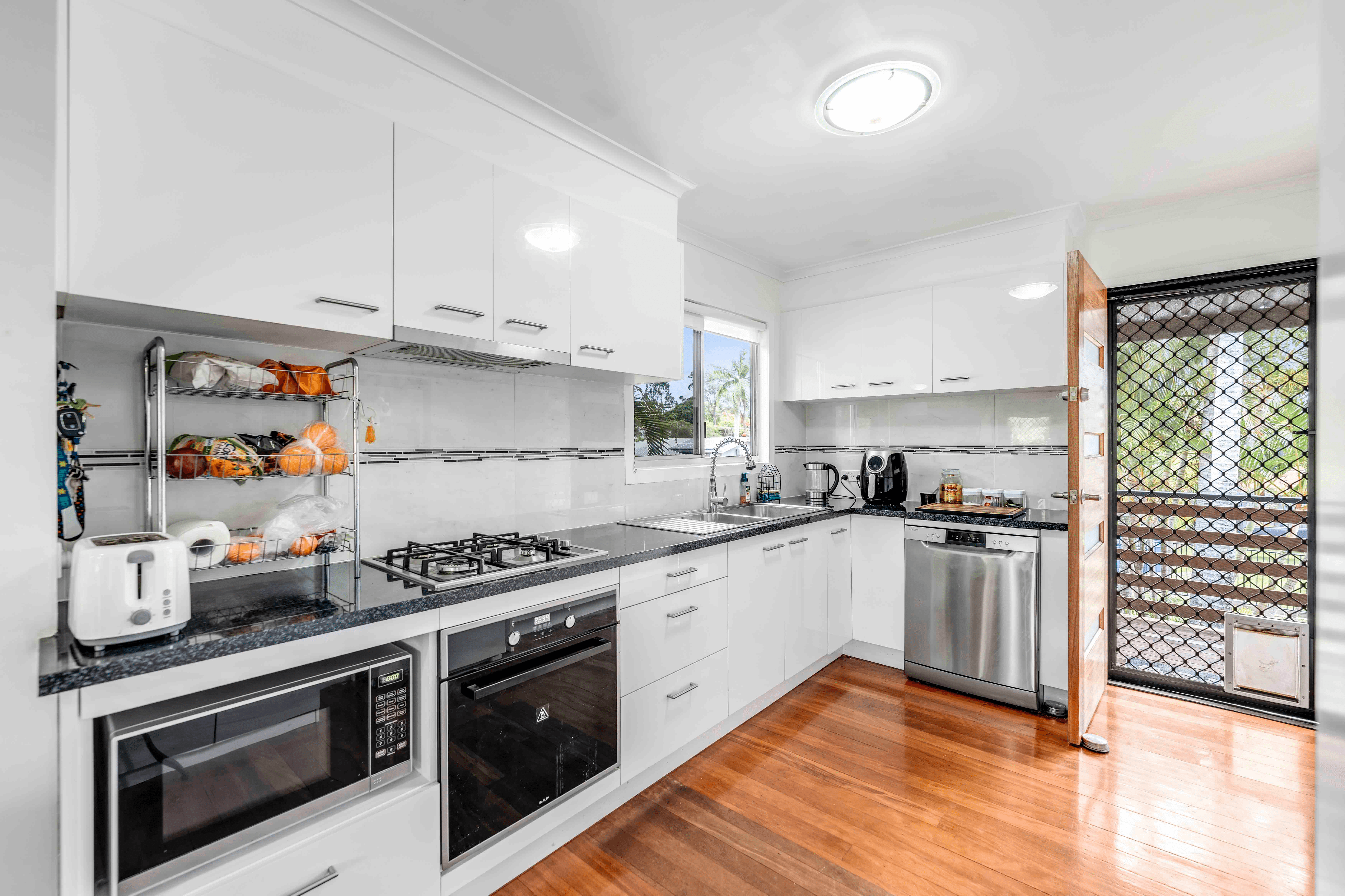 22 Dunbeath Drive, Burpengary, QLD 4505