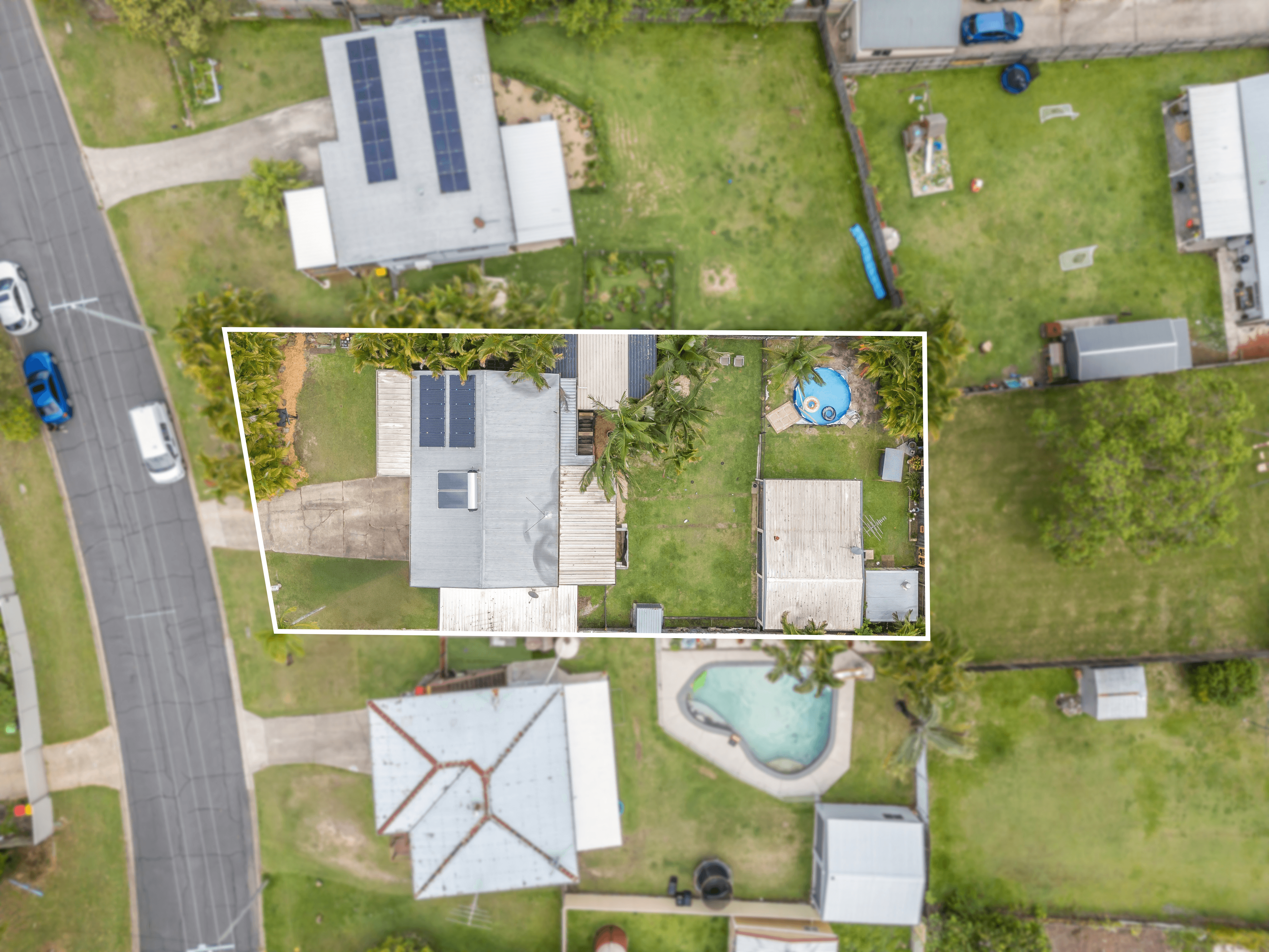 22 Dunbeath Drive, Burpengary, QLD 4505