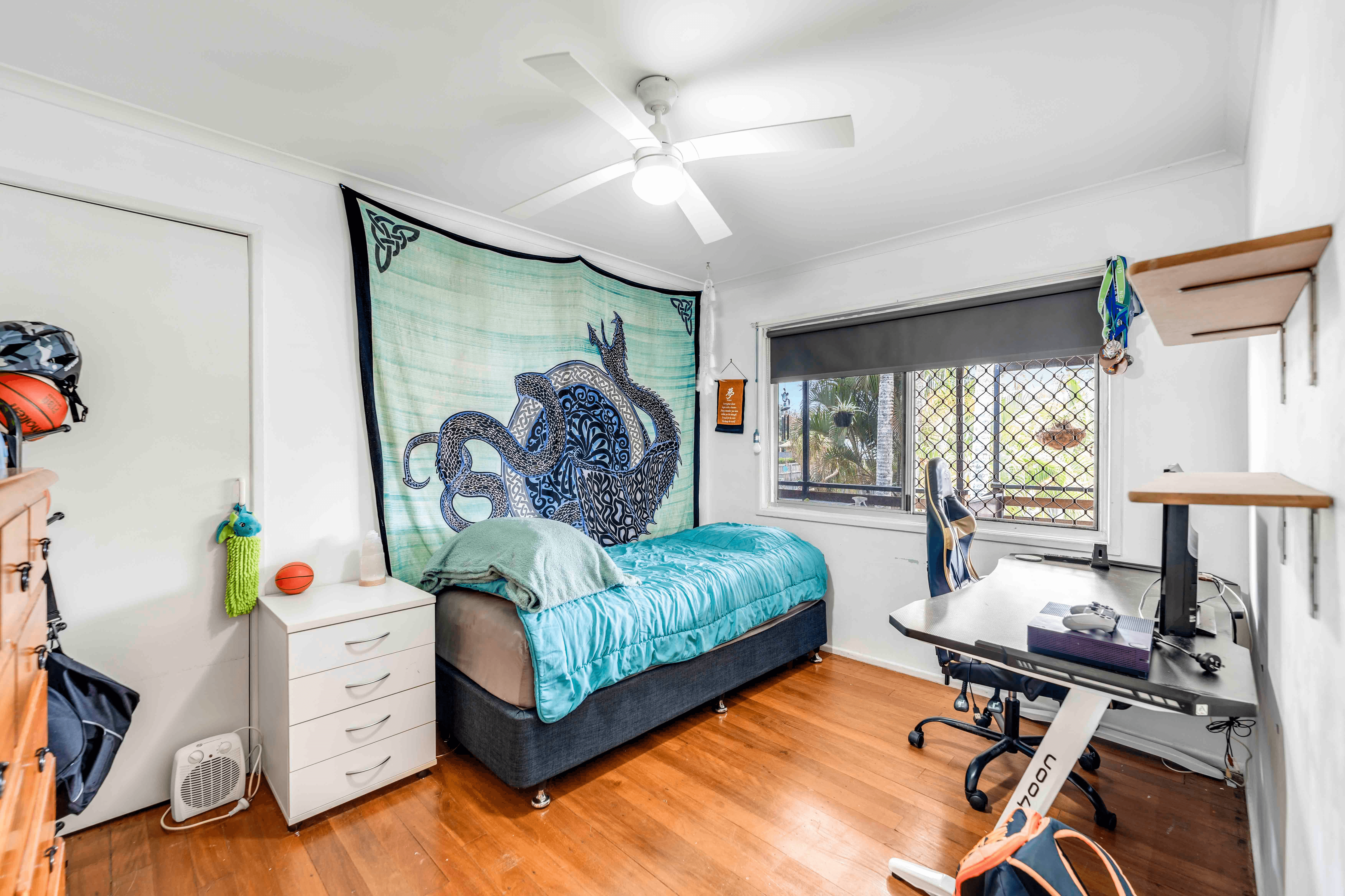 22 Dunbeath Drive, Burpengary, QLD 4505