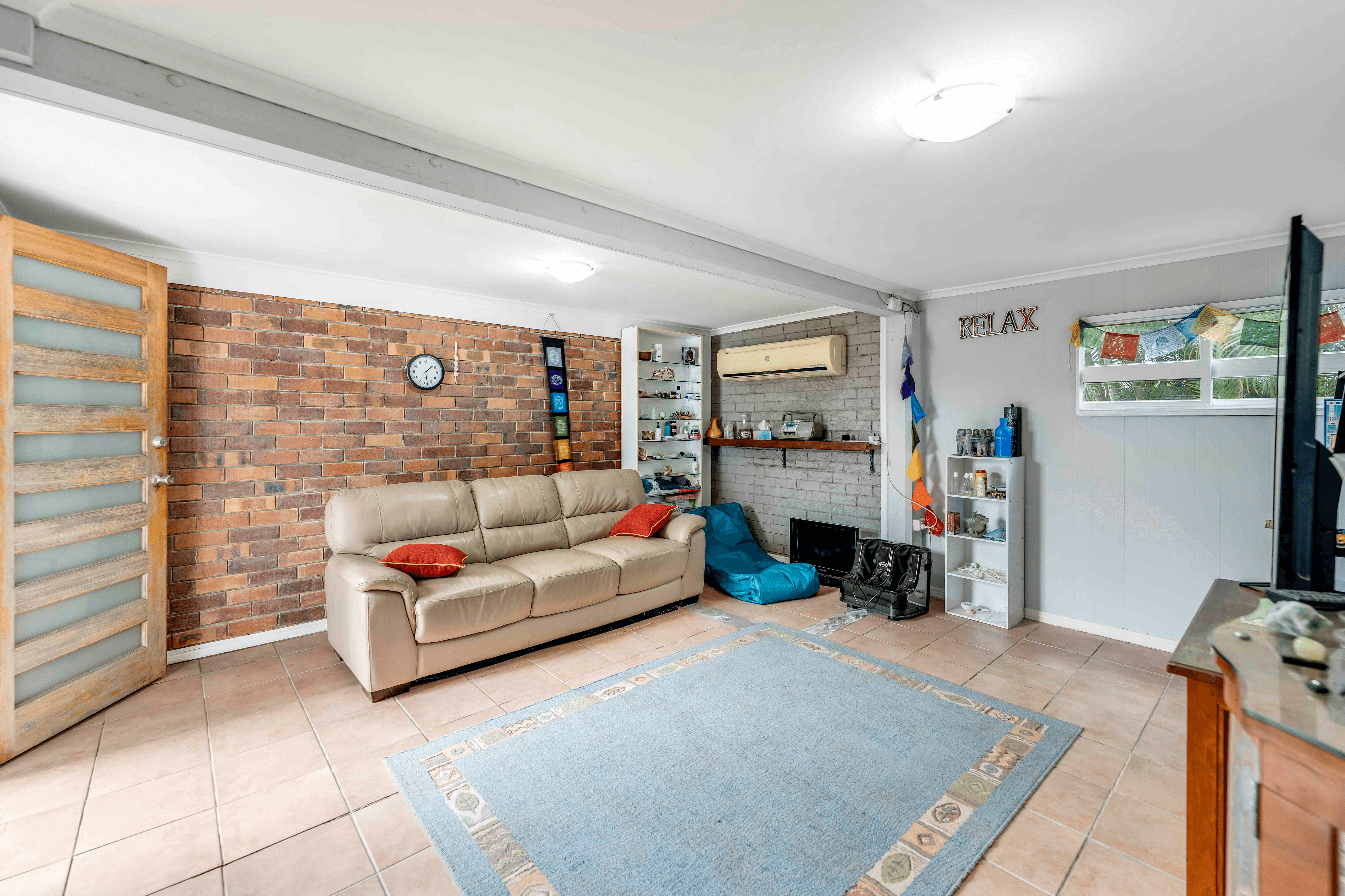 22 Dunbeath Drive, Burpengary, QLD 4505