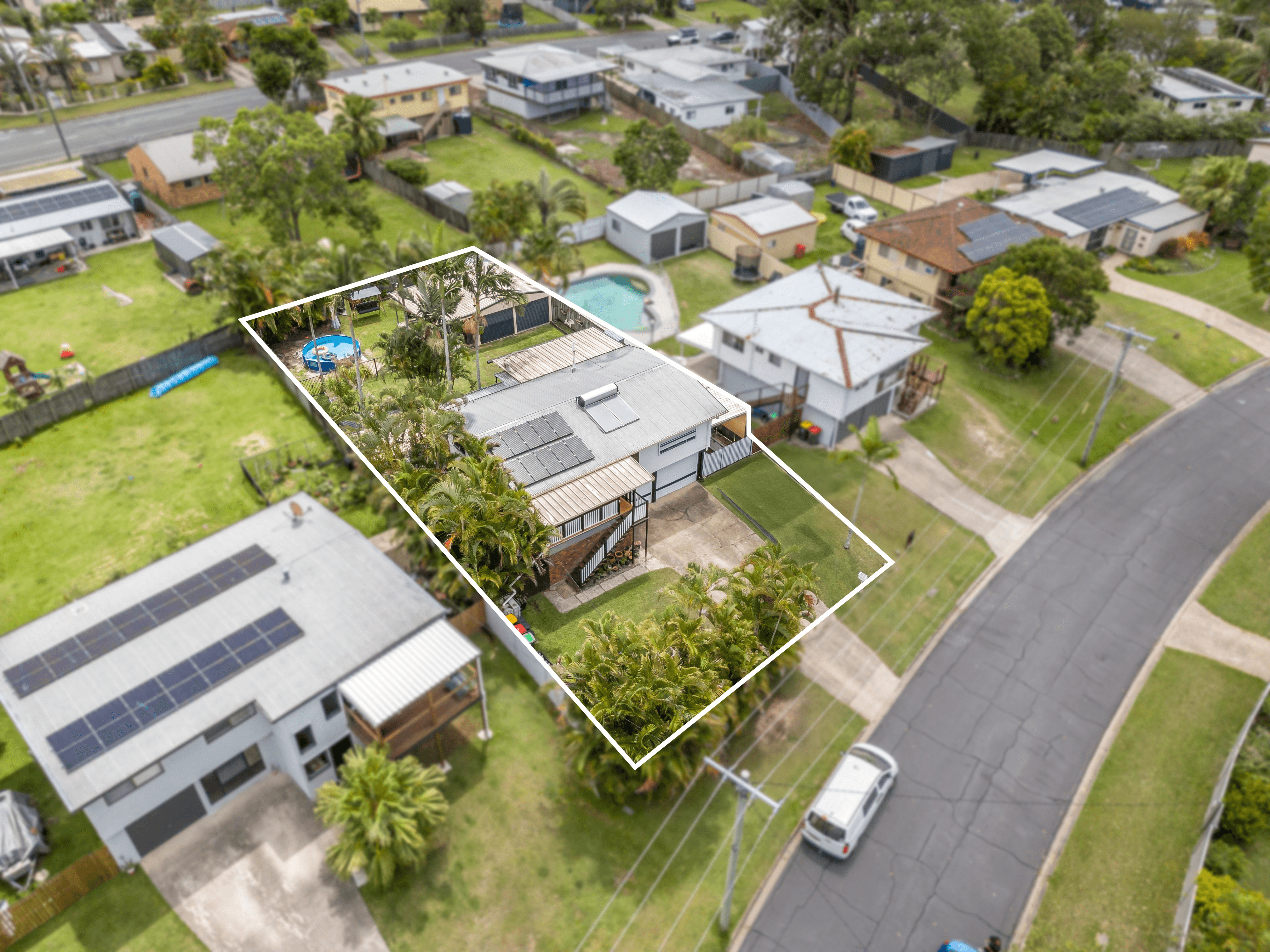 22 Dunbeath Drive, Burpengary, QLD 4505