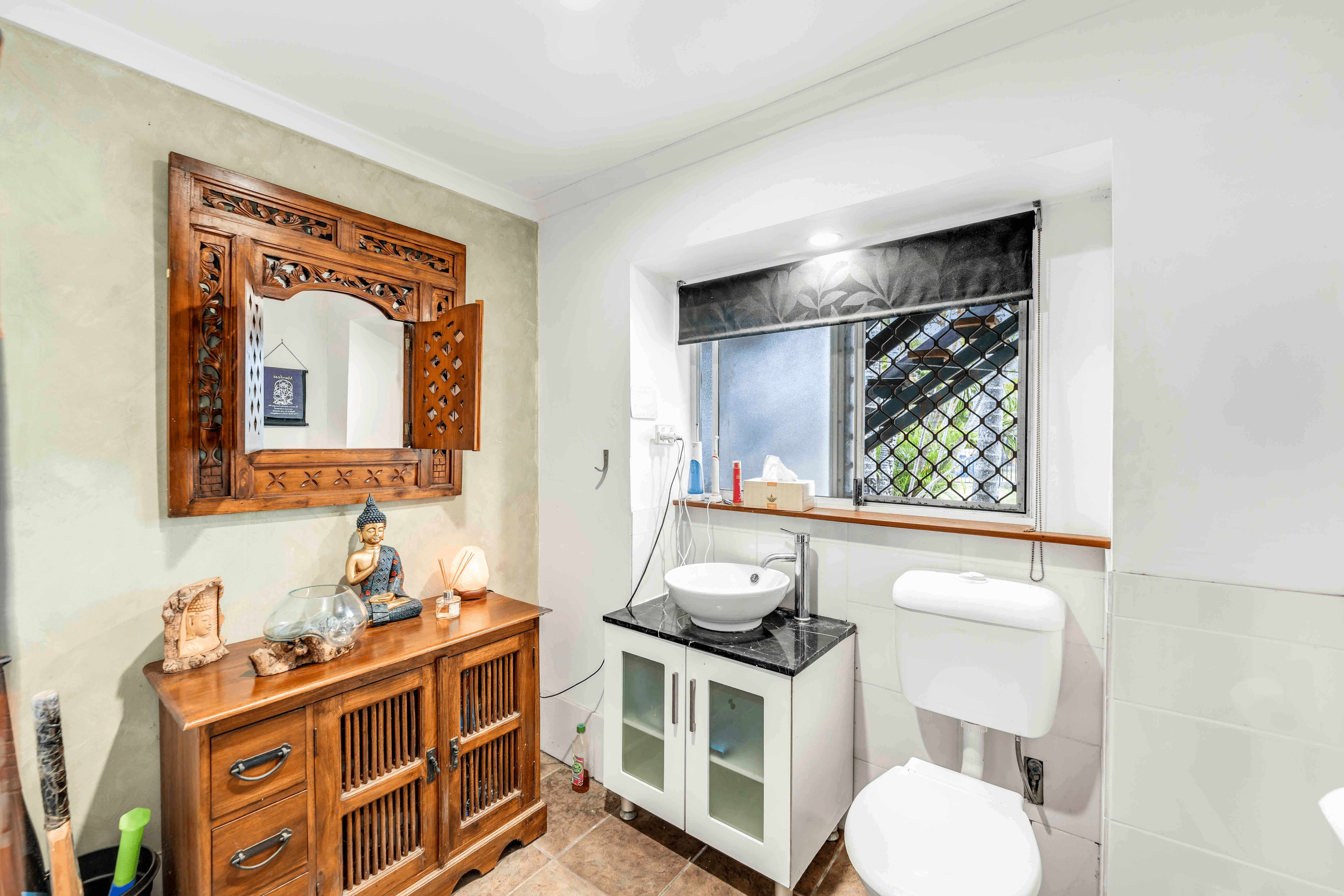 22 Dunbeath Drive, Burpengary, QLD 4505