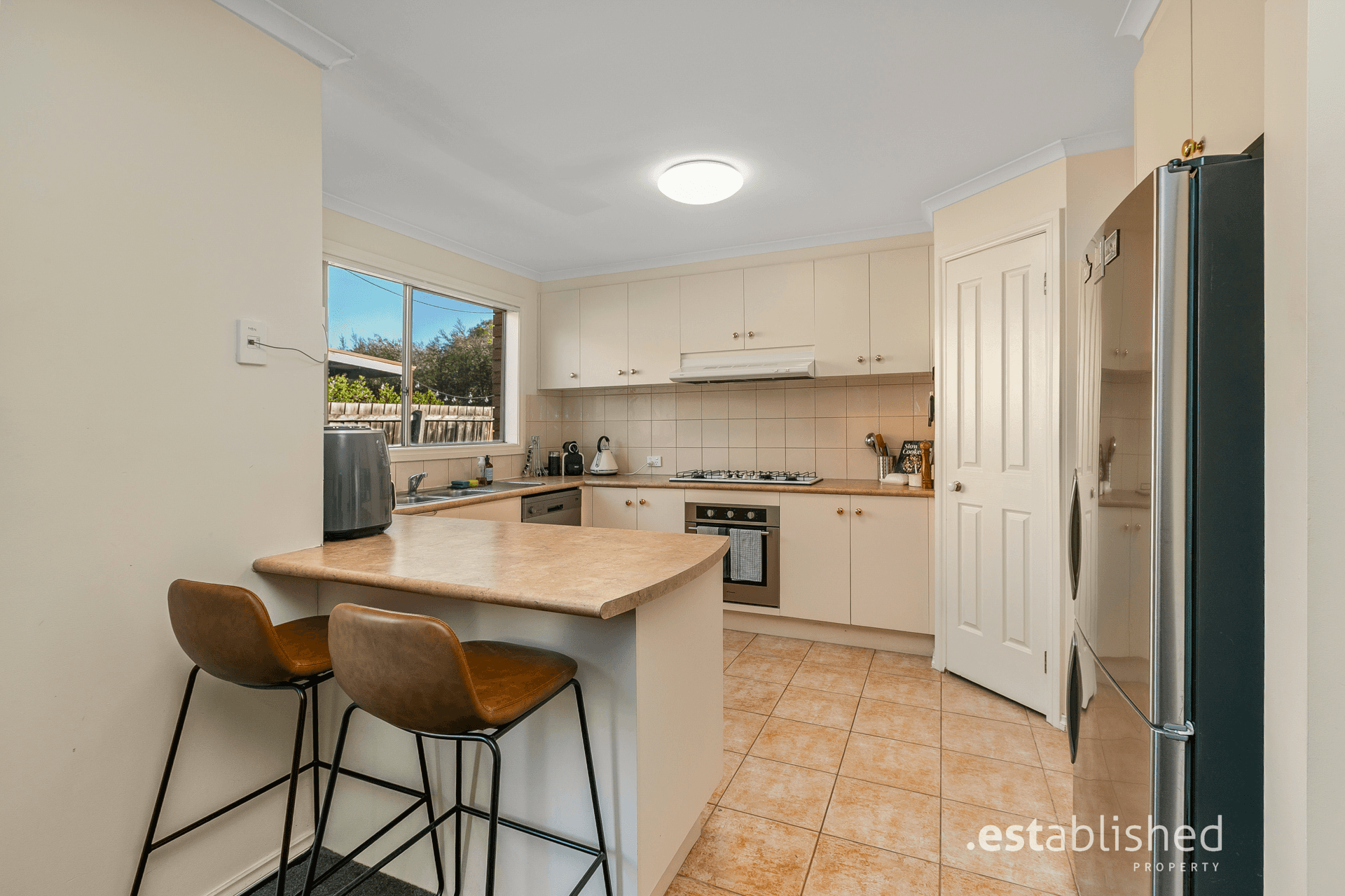9 Jasper Street, POINT COOK, VIC 3030