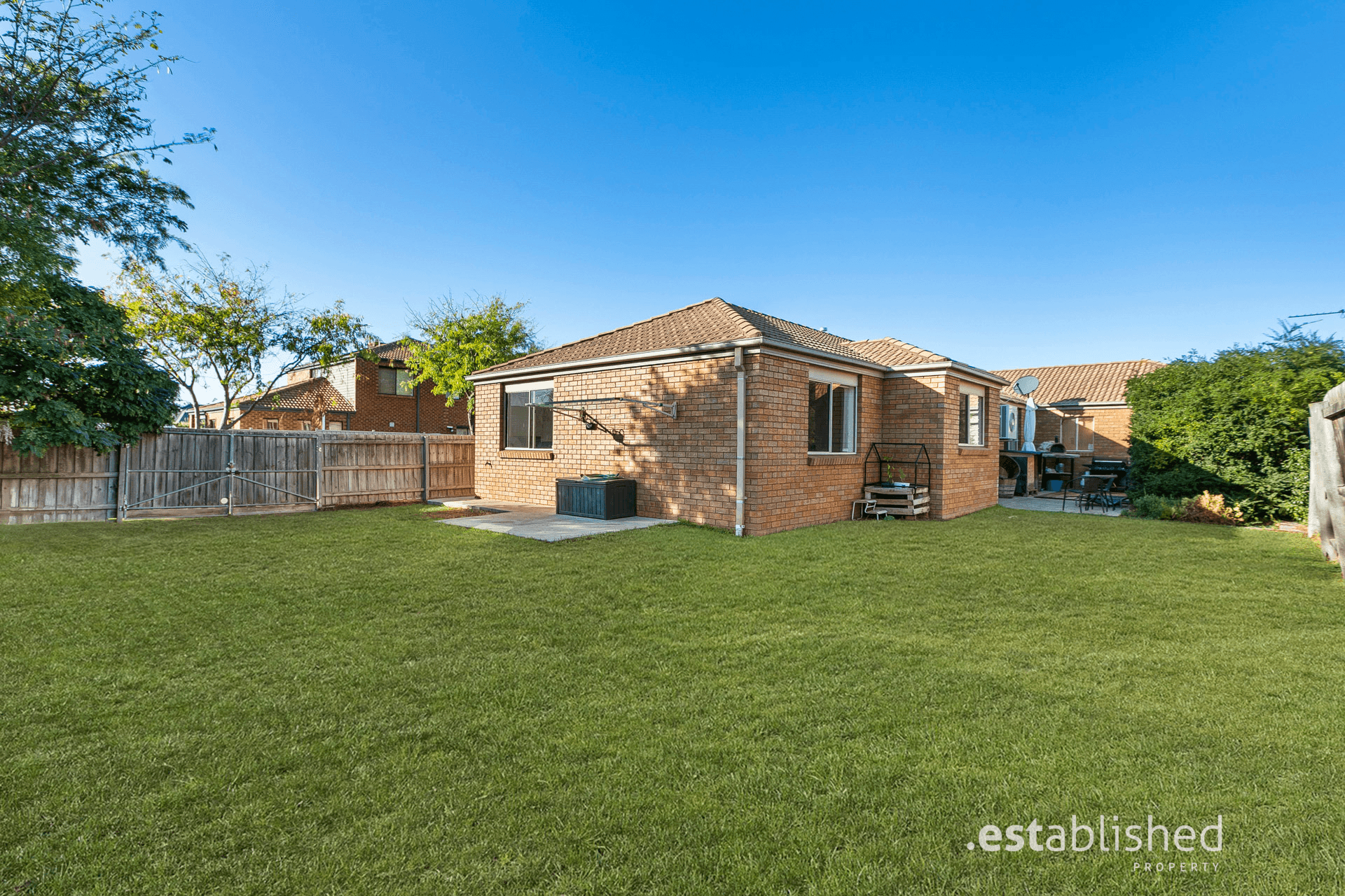 9 Jasper Street, POINT COOK, VIC 3030