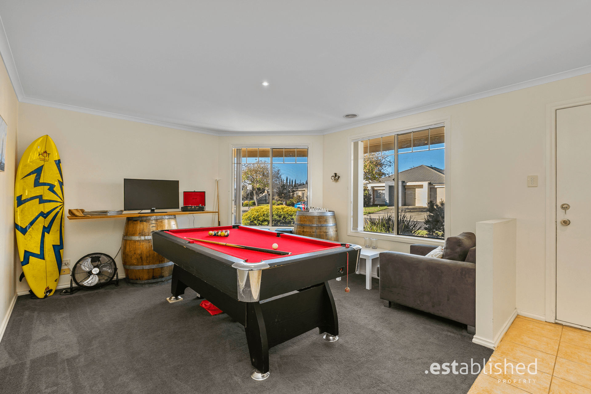 9 Jasper Street, POINT COOK, VIC 3030