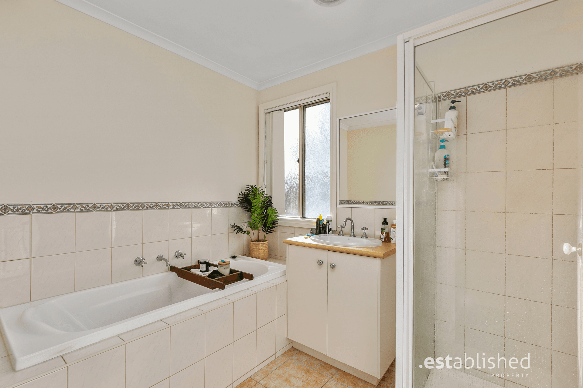 9 Jasper Street, POINT COOK, VIC 3030
