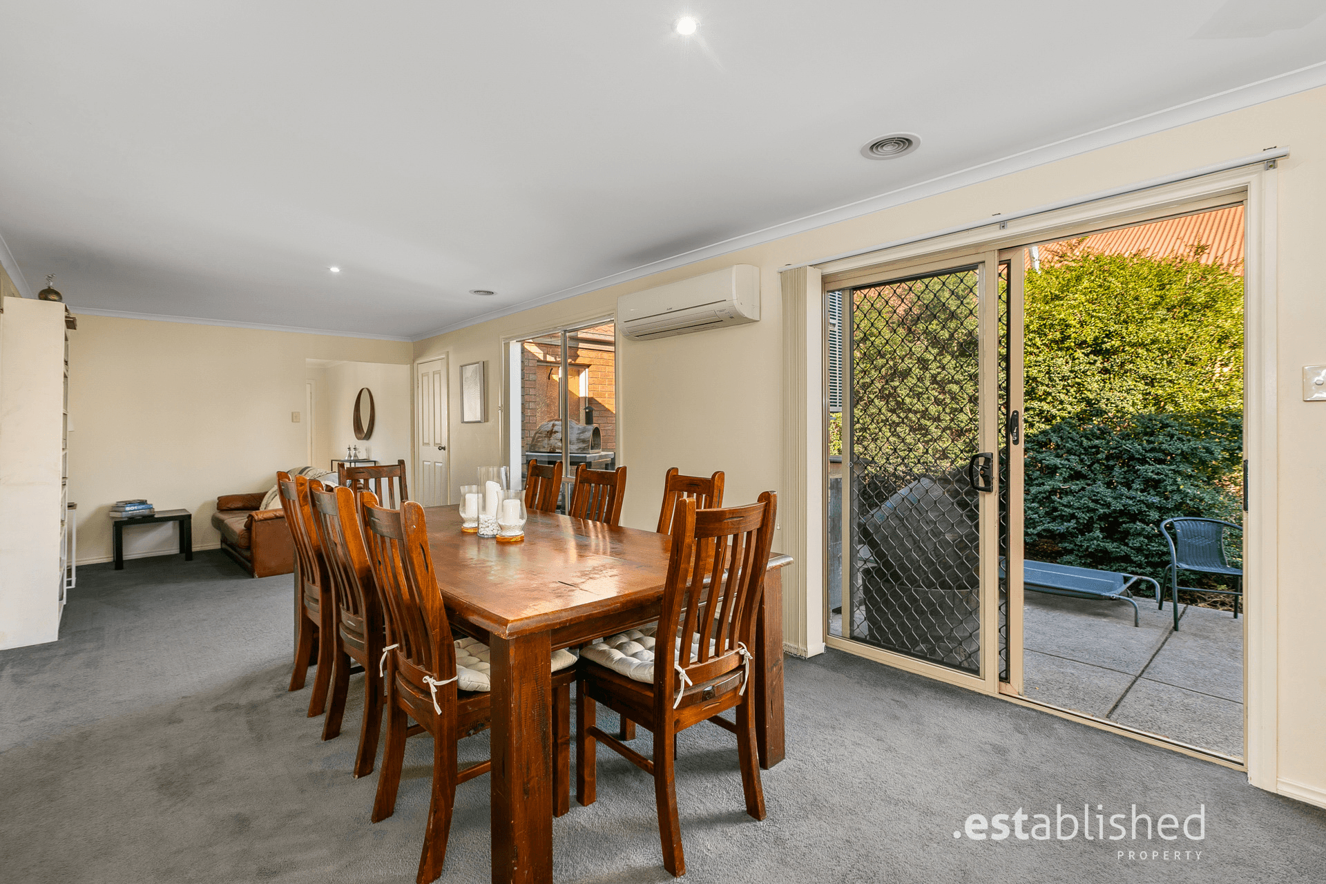 9 Jasper Street, POINT COOK, VIC 3030