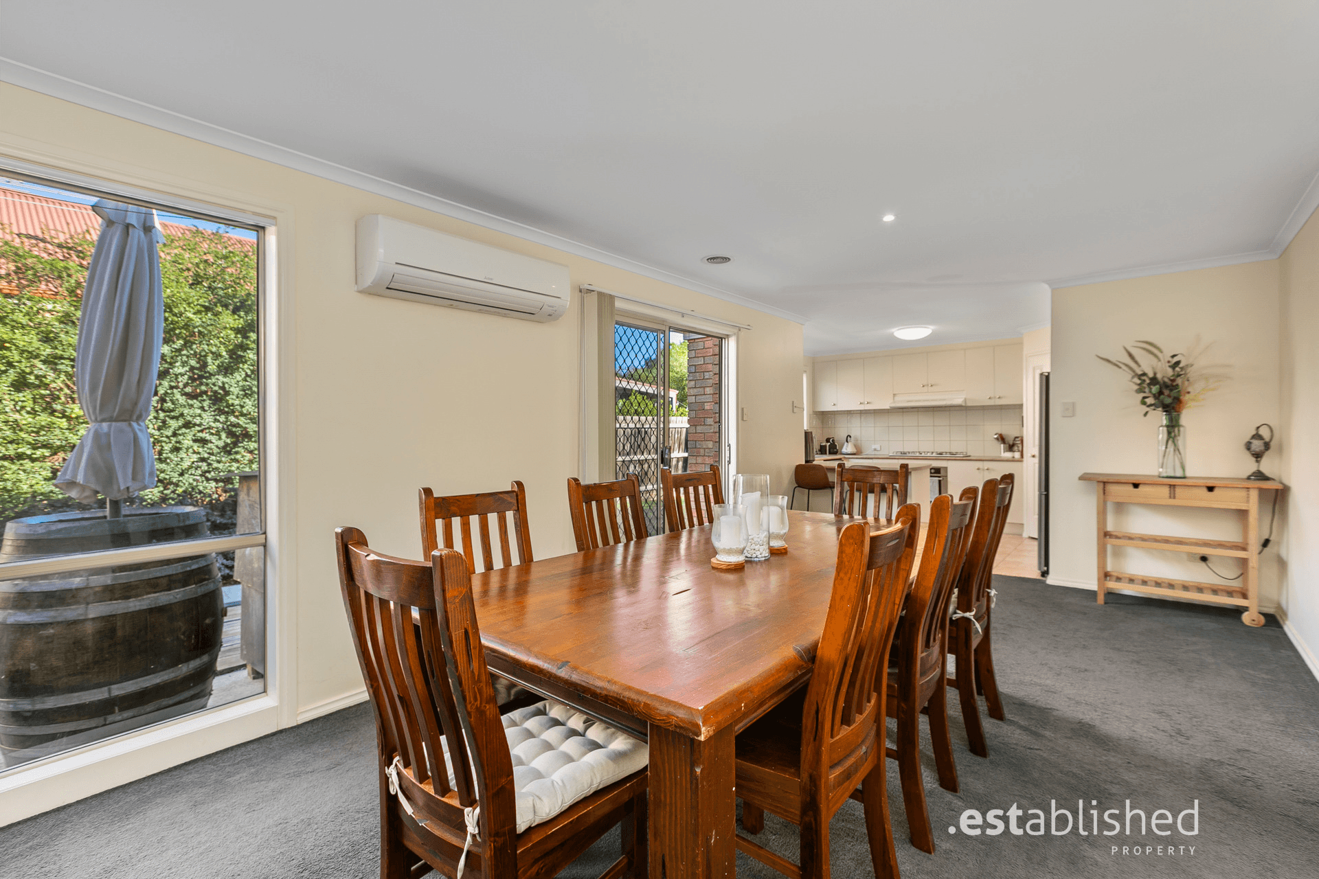 9 Jasper Street, POINT COOK, VIC 3030