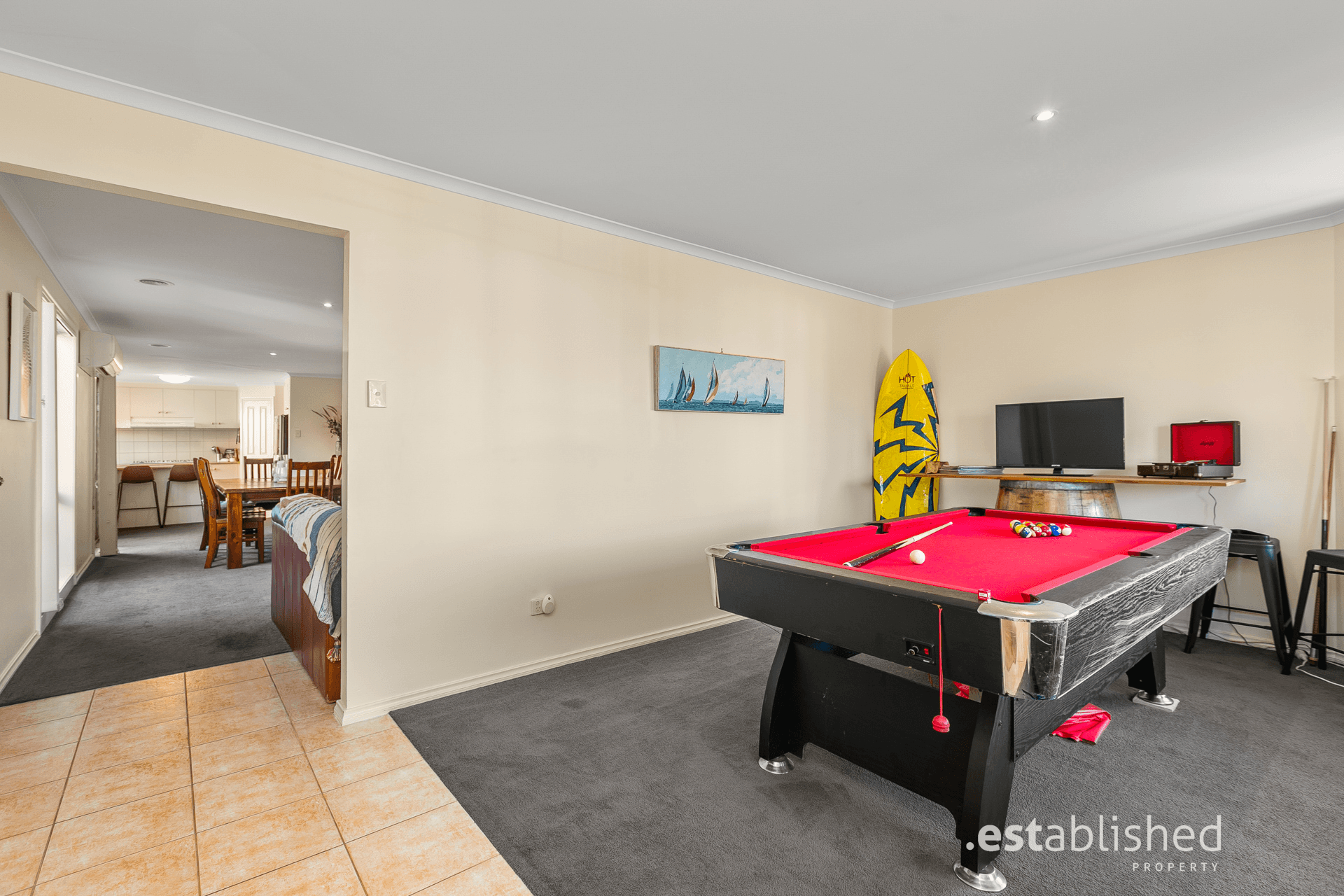 9 Jasper Street, POINT COOK, VIC 3030