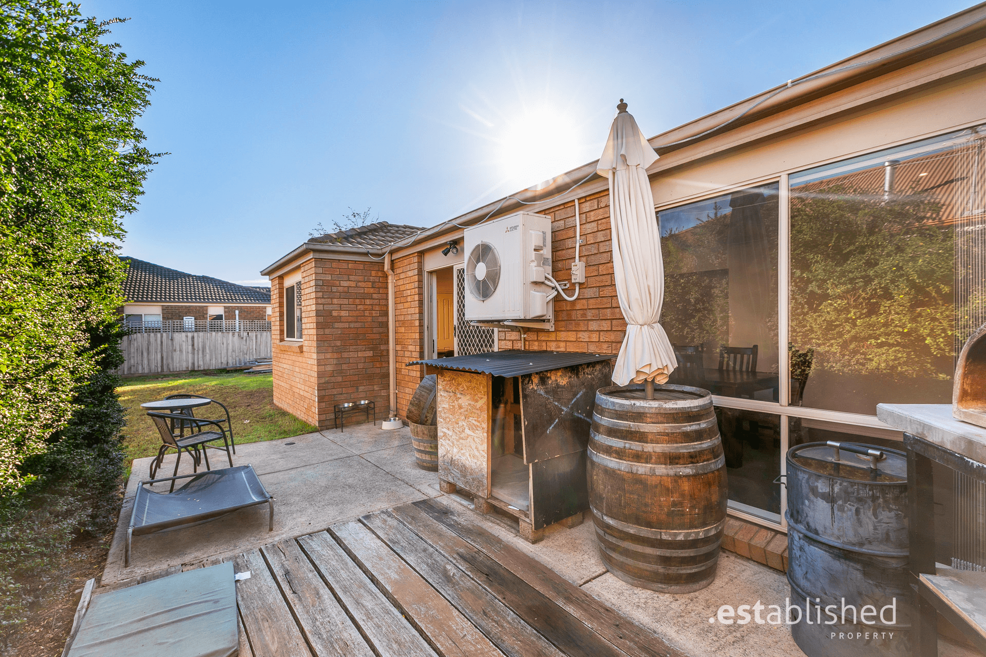 9 Jasper Street, POINT COOK, VIC 3030