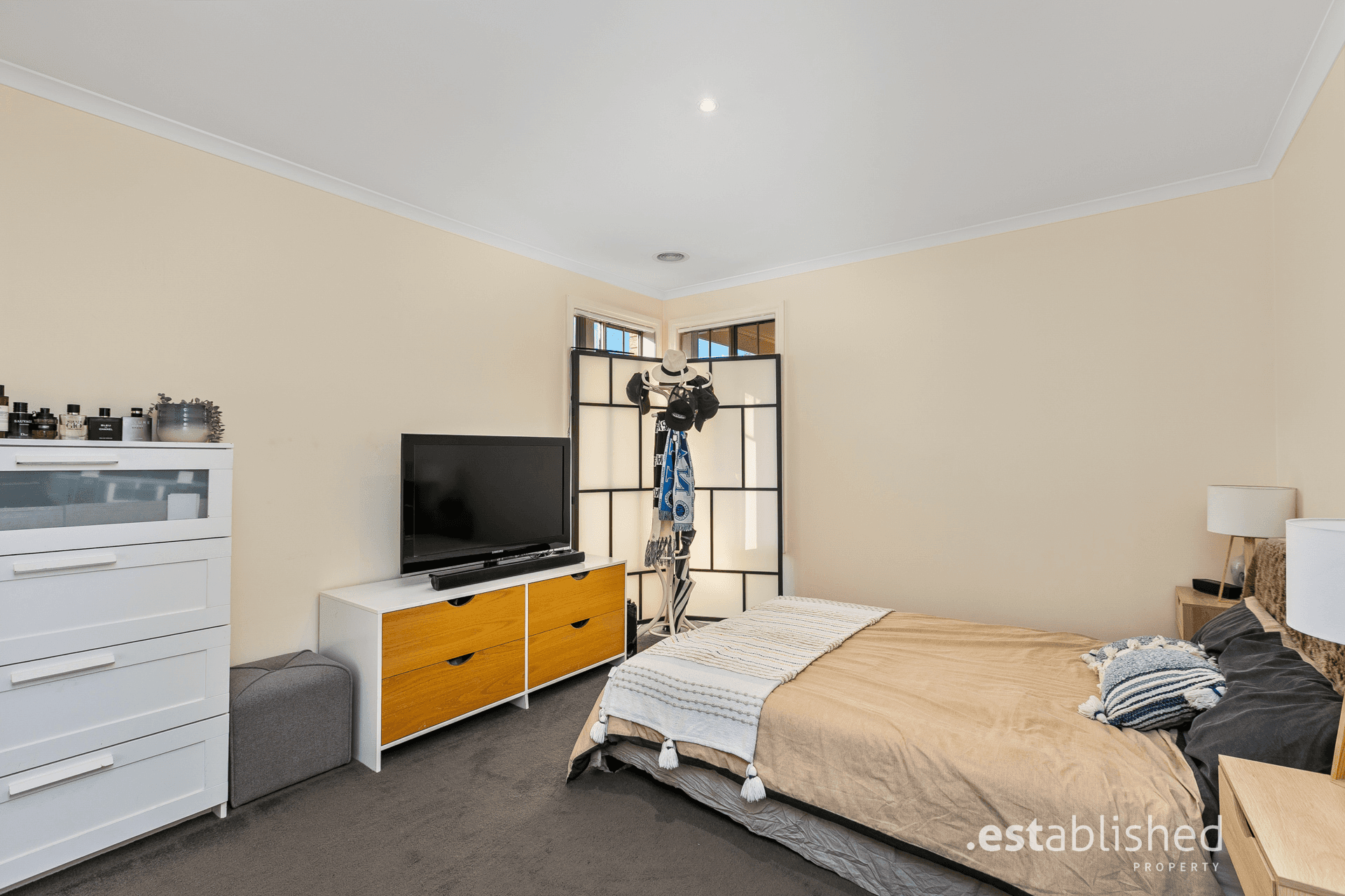 9 Jasper Street, POINT COOK, VIC 3030