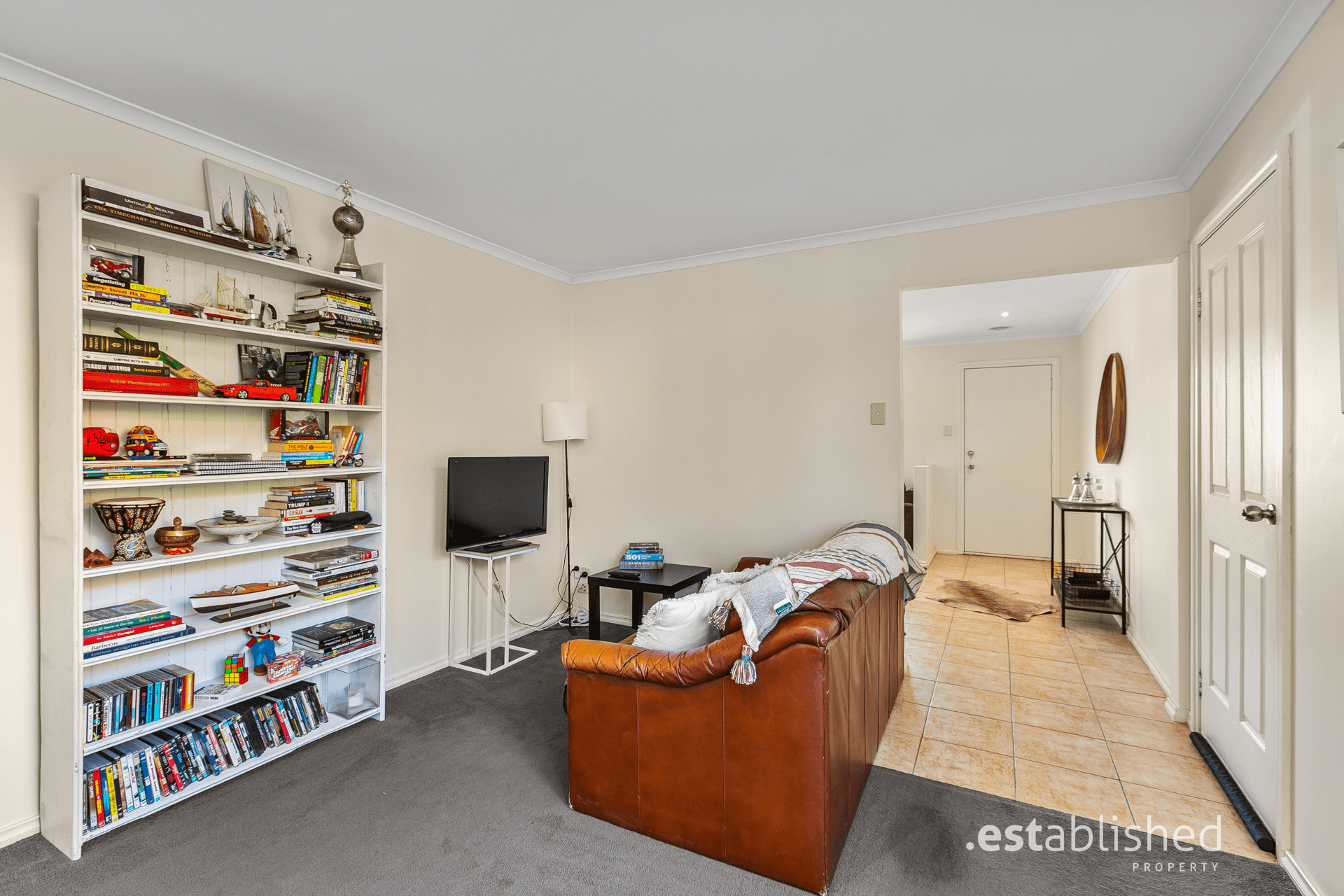 9 Jasper Street, POINT COOK, VIC 3030