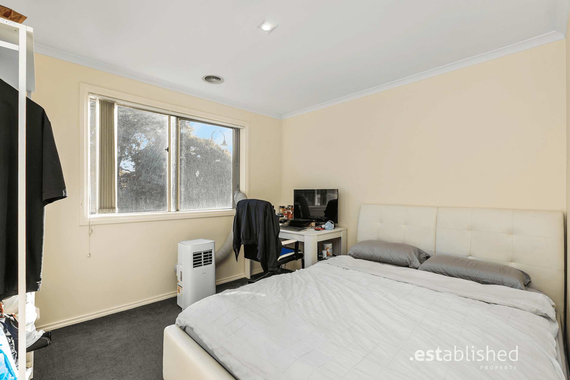 9 Jasper Street, POINT COOK, VIC 3030