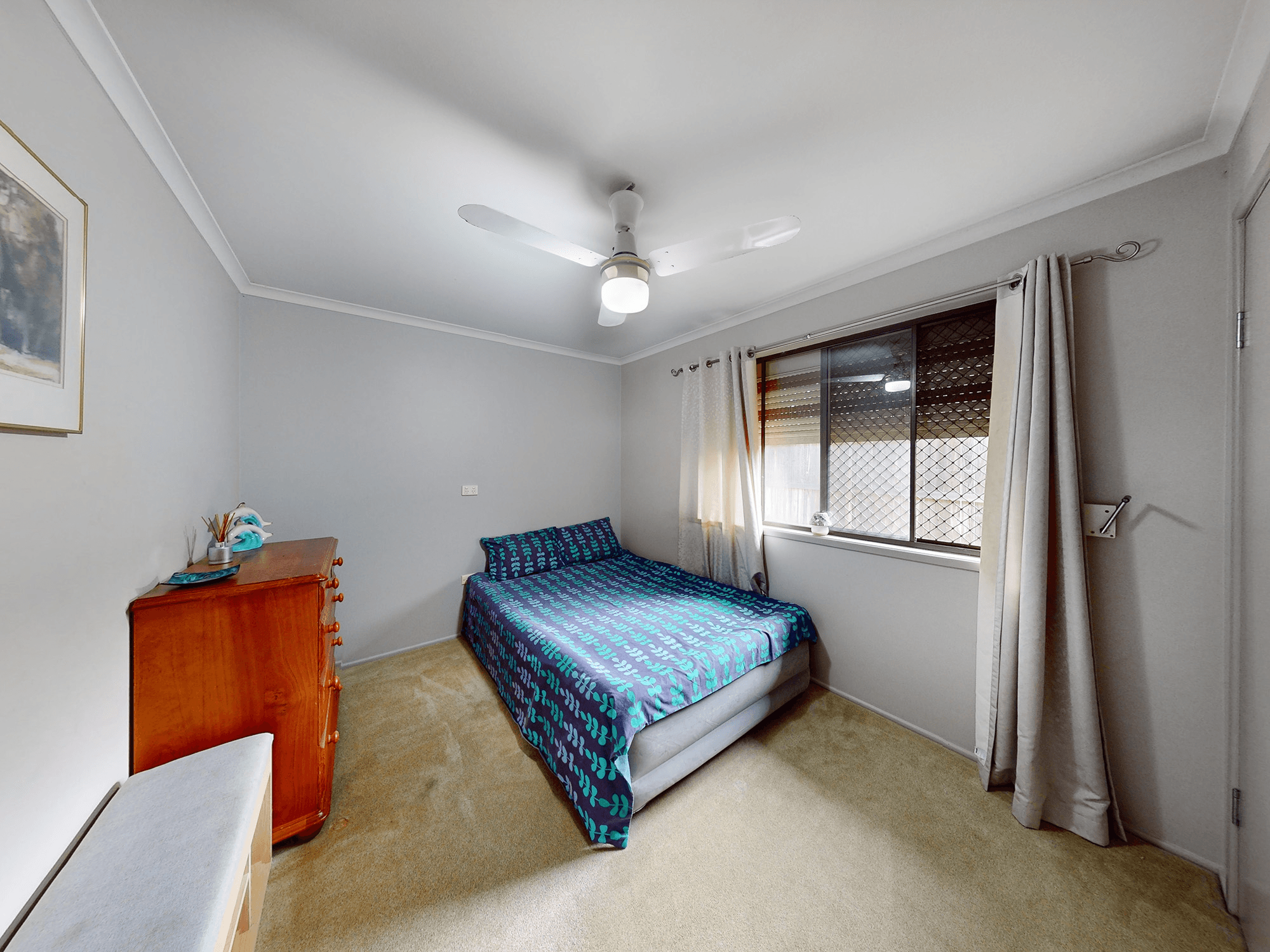 349 Old Cleveland Road East, Birkdale, QLD 4159