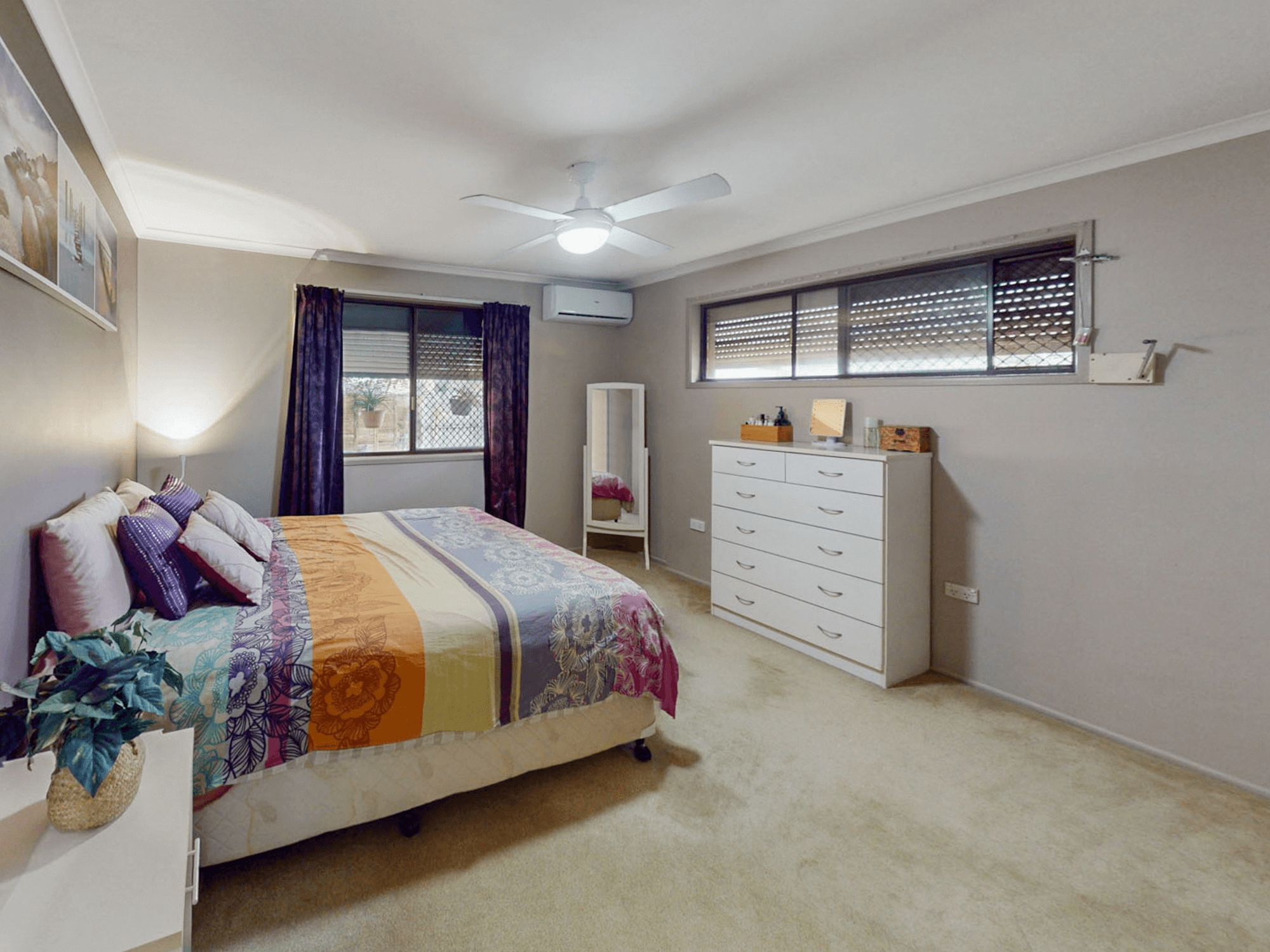 349 Old Cleveland Road East, Birkdale, QLD 4159