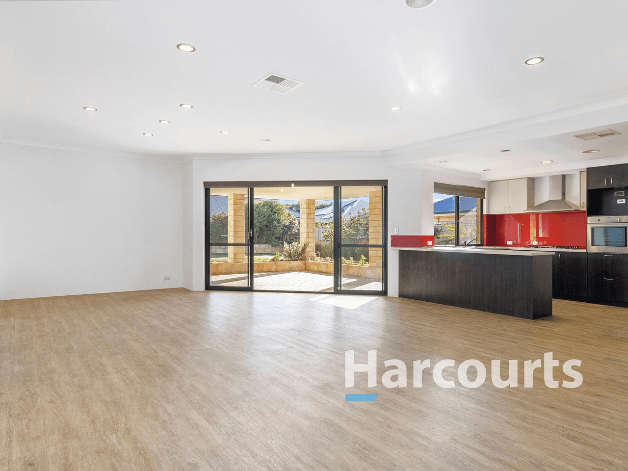 12 Monash Way, ABBEY, WA 6280