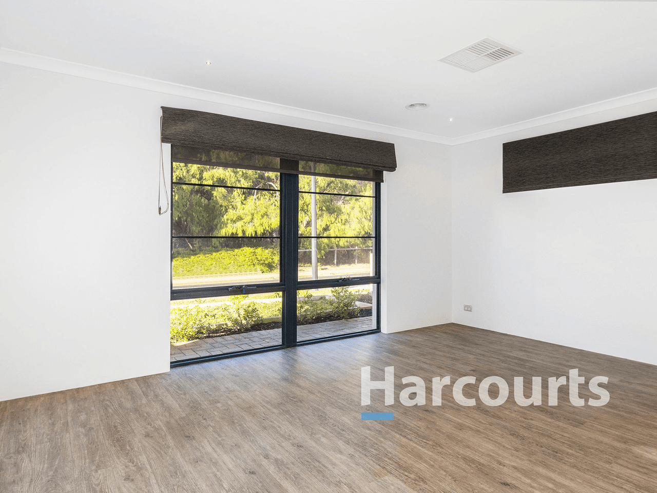 12 Monash Way, ABBEY, WA 6280