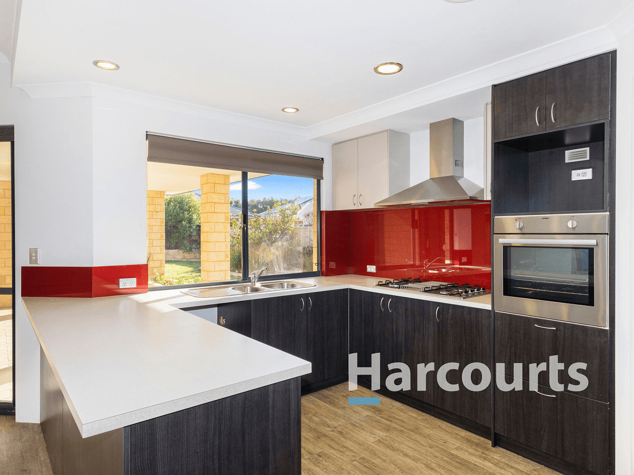 12 Monash Way, ABBEY, WA 6280