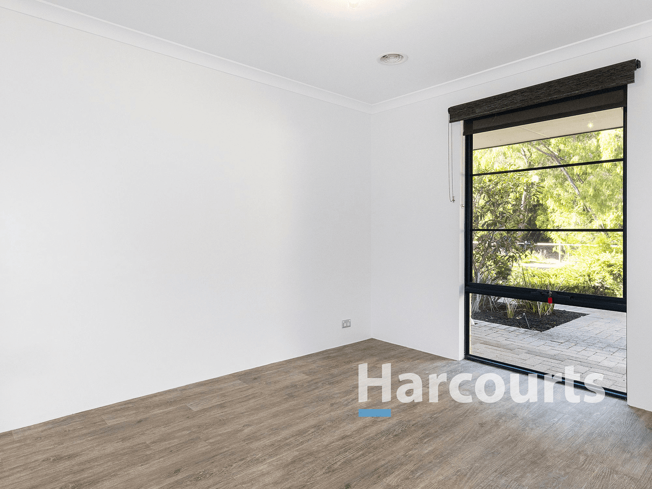 12 Monash Way, ABBEY, WA 6280