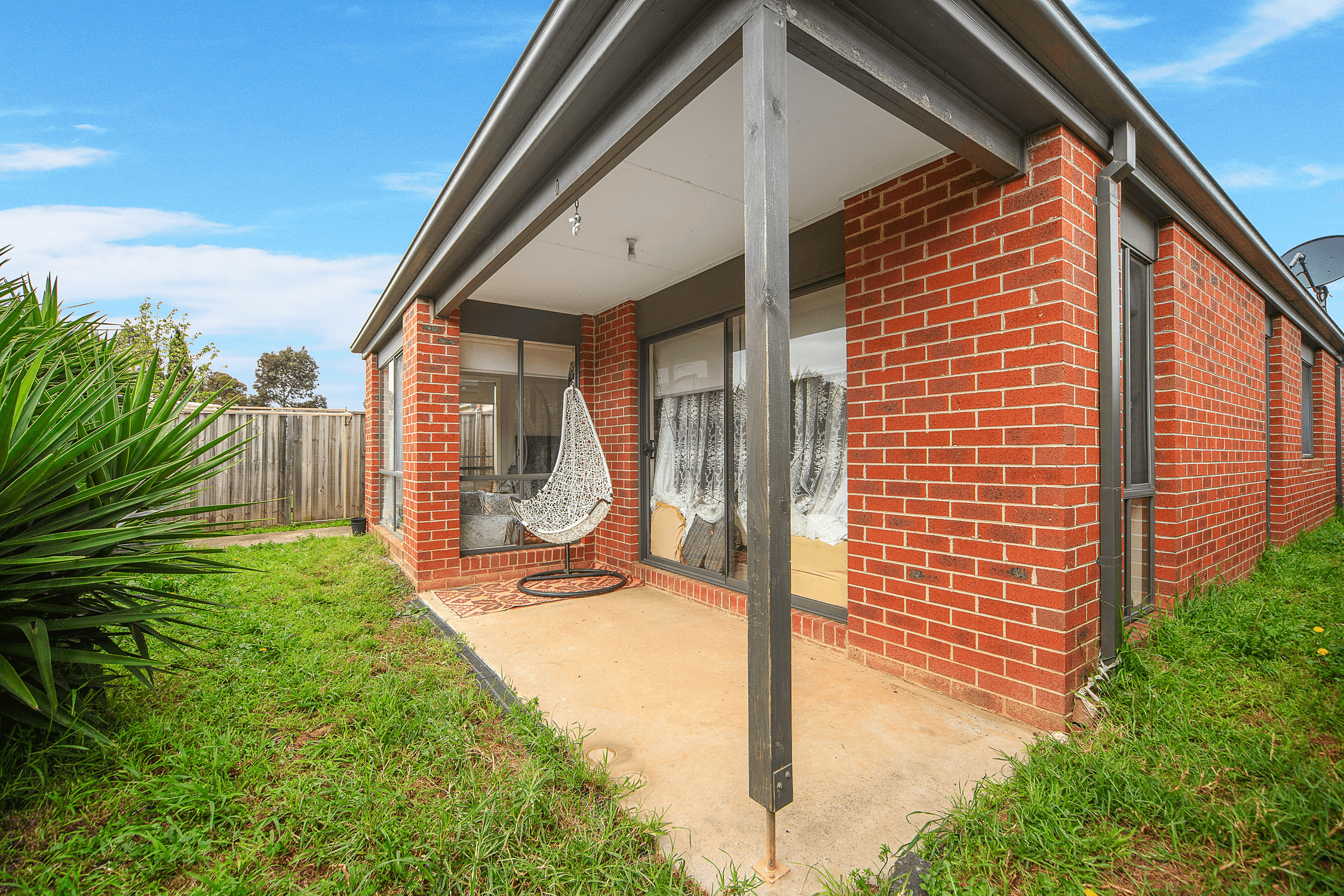 6 Ali Court, TRUGANINA, VIC 3029