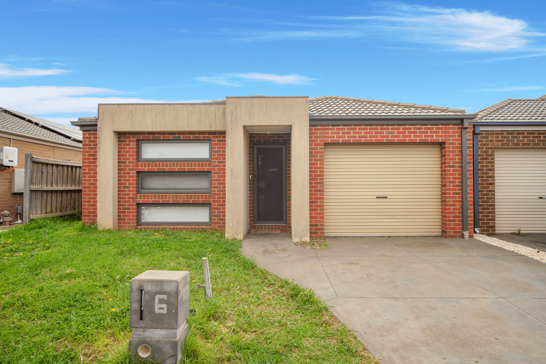 6 Ali Court, TRUGANINA, VIC 3029