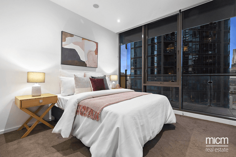 1208/118 Kavanagh Street, Southbank, VIC 3006