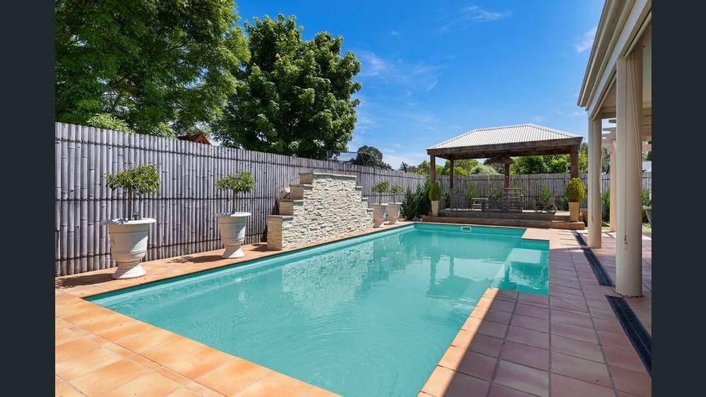 12 Yale Court, Wangaratta, VIC 3677