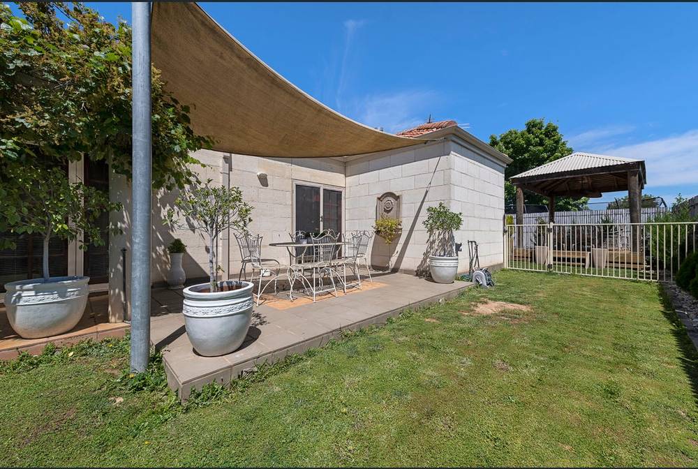 12 Yale Court, Wangaratta, VIC 3677