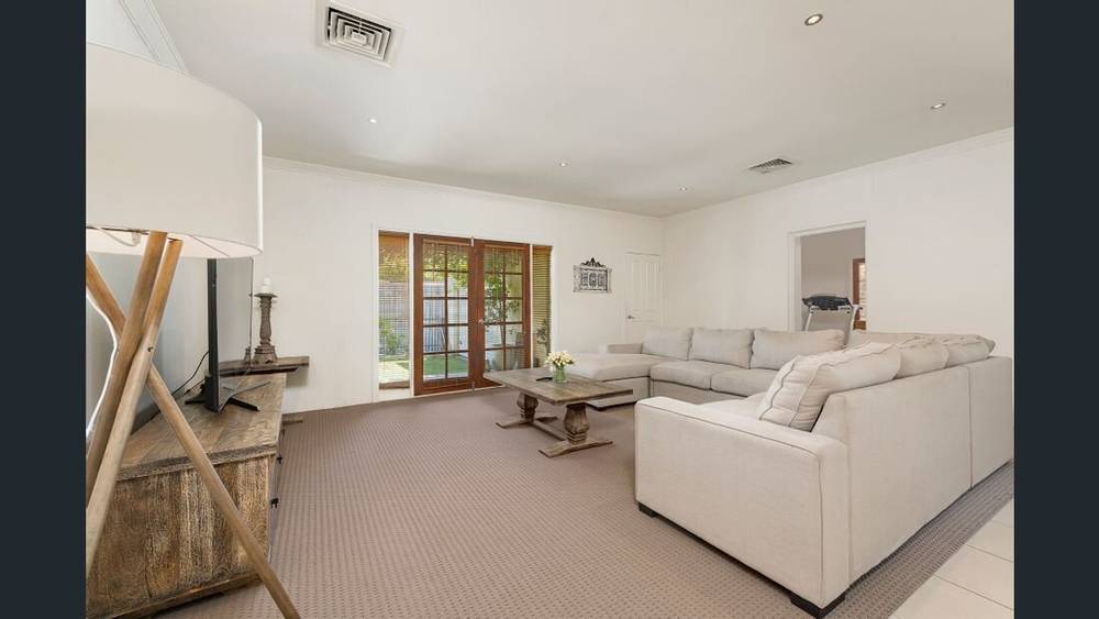 12 Yale Court, Wangaratta, VIC 3677