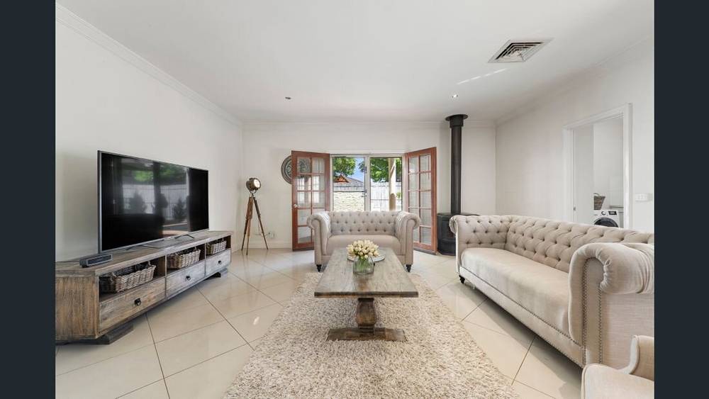 12 Yale Court, Wangaratta, VIC 3677