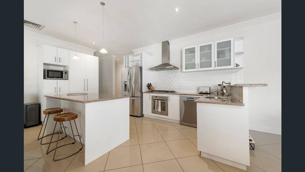 12 Yale Court, Wangaratta, VIC 3677