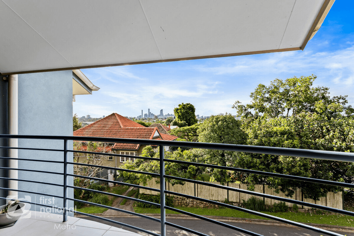 11/405 Annerley Road, Annerley, QLD 4103