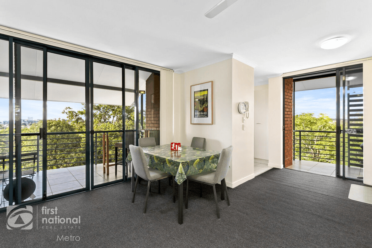 11/405 Annerley Road, Annerley, QLD 4103