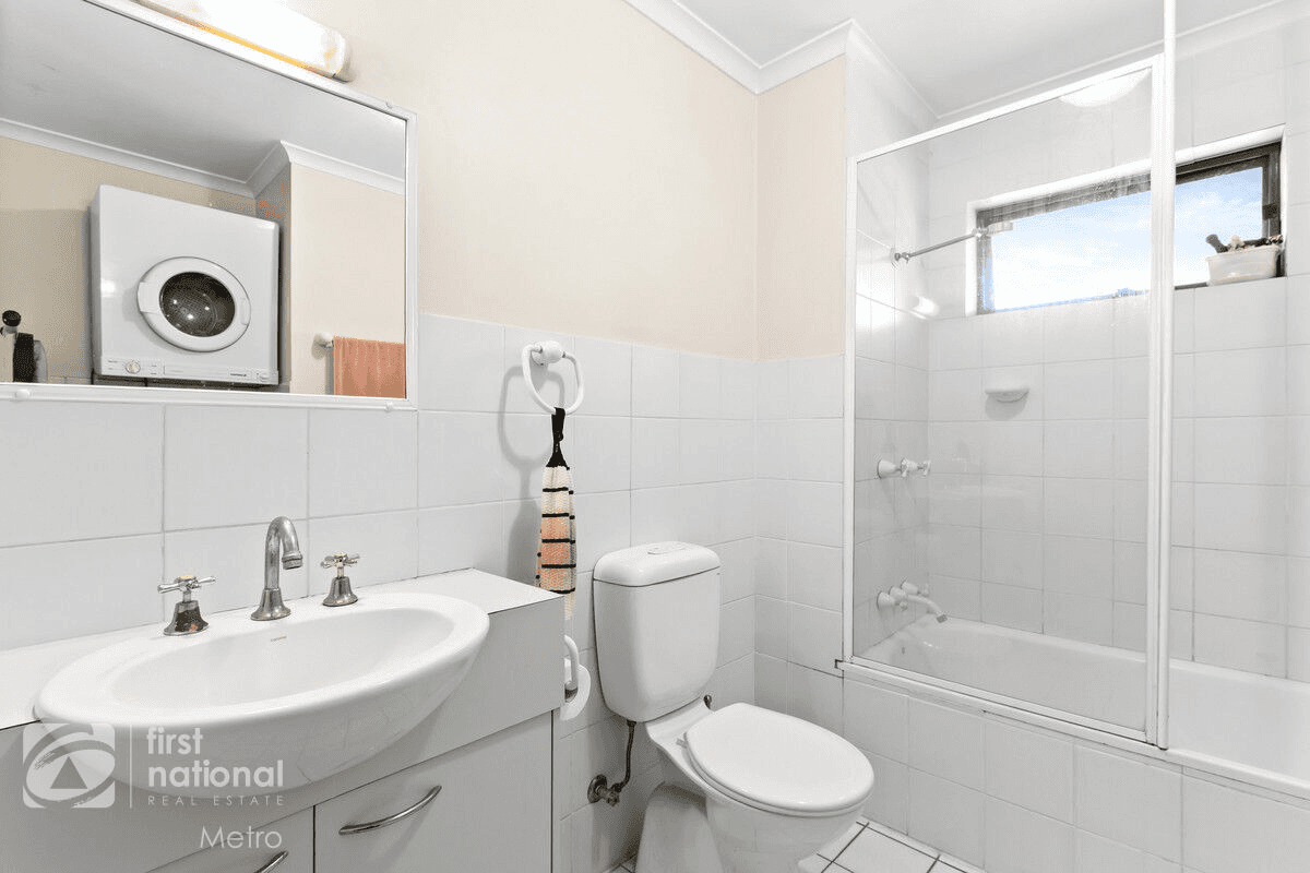 11/405 Annerley Road, Annerley, QLD 4103