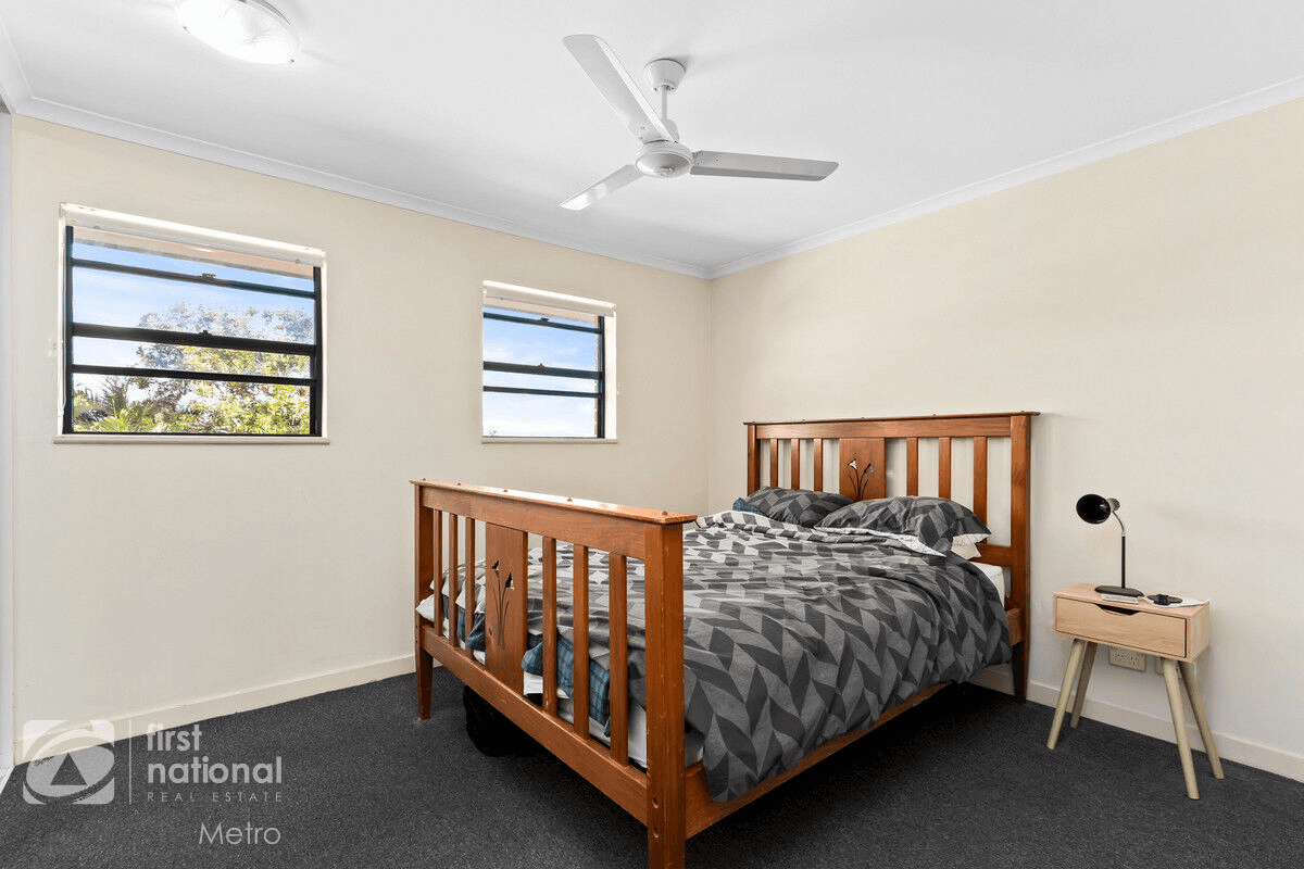 11/405 Annerley Road, Annerley, QLD 4103