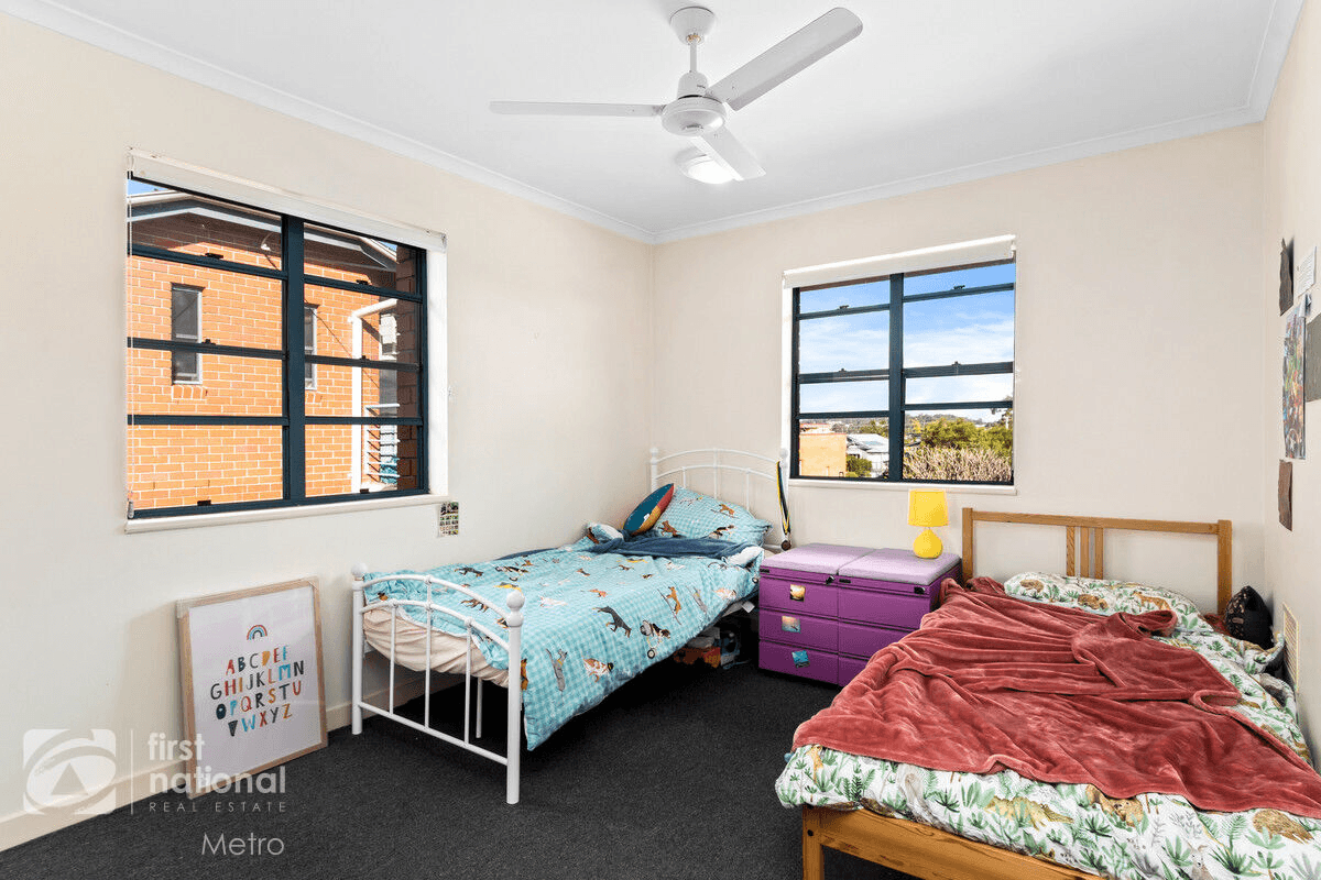 11/405 Annerley Road, Annerley, QLD 4103