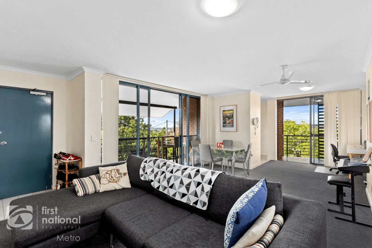 11/405 Annerley Road, Annerley, QLD 4103