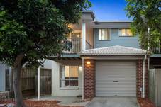 9/8 Ruocco Street, BRACKEN RIDGE, QLD 4017