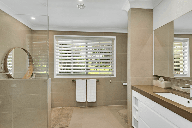 71 Teven Road, ALSTONVILLE, NSW 2477