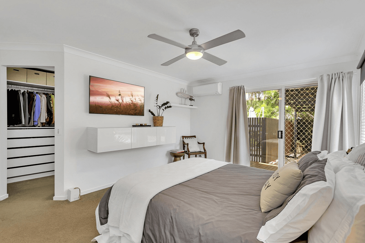 71 Teven Road, ALSTONVILLE, NSW 2477